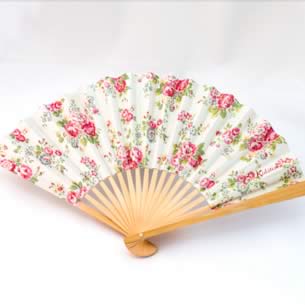 traditional hand fan floral.jpg